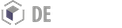 DE Systems